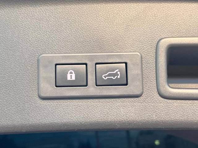 Subaru LEVORG 2021-03 184766-2