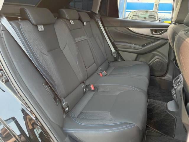Subaru LEVORG 2021-03 184766-9