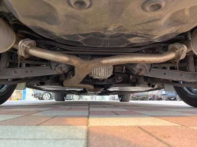 Subaru LEVORG 2021-03 184766-19