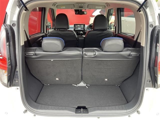 Nissan DAYZ 2020-05 3315-7