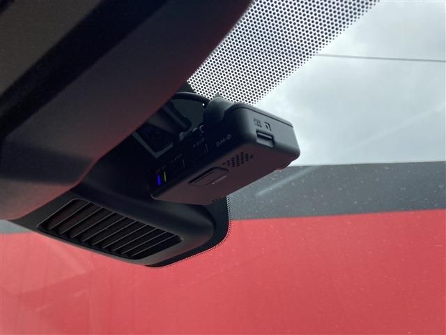 Nissan DAYZ 2020-05 3315-17