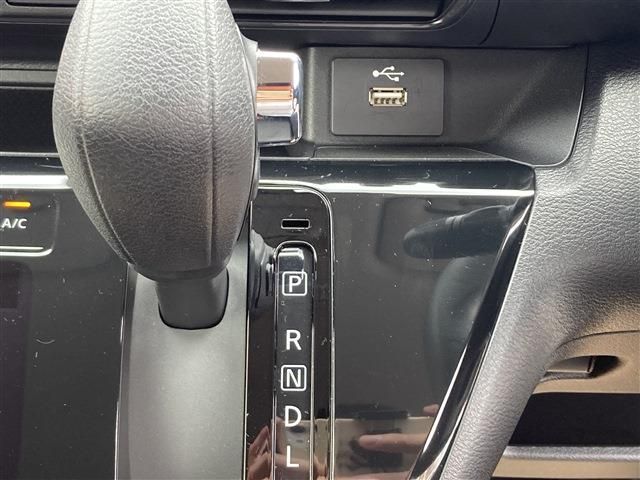 Nissan DAYZ 2020-05 3315-14