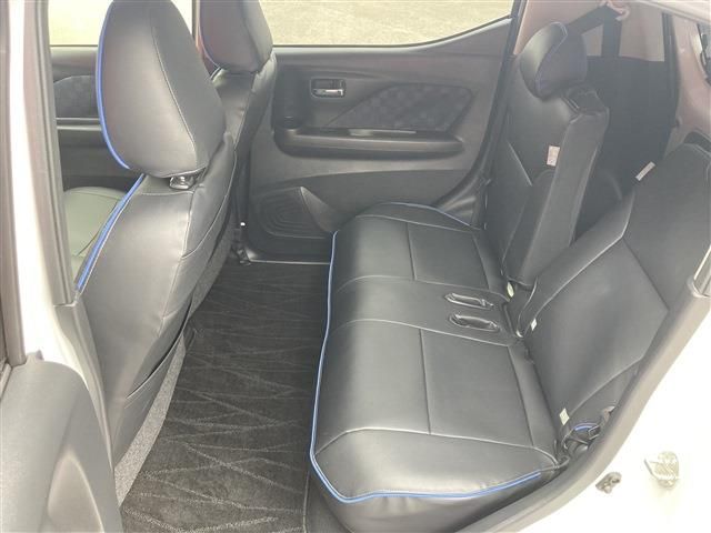 Nissan DAYZ 2020-05 3315-6