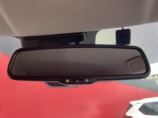 Nissan DAYZ 2020-05 3315-16