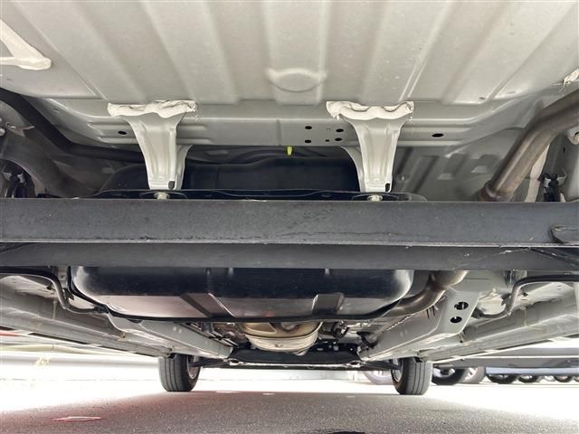 Nissan DAYZ 2020-05 3315-28