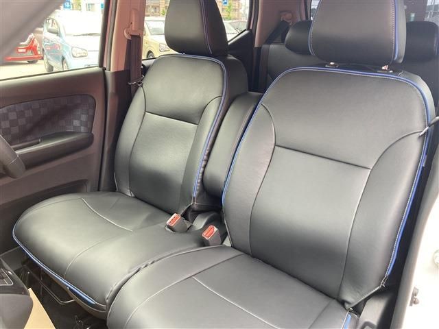 Nissan DAYZ 2020-05 3315-5