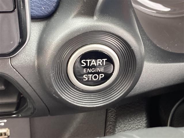 Nissan DAYZ 2020-05 3315-23