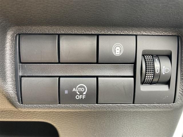 Nissan DAYZ 2020-05 3315-19