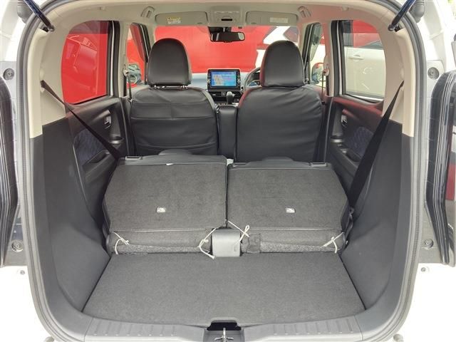 Nissan DAYZ 2020-05 3315-8
