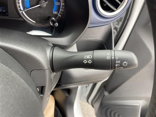 Nissan DAYZ 2020-05 3315-22