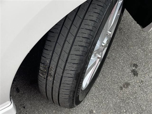 Nissan DAYZ 2020-05 3315-26