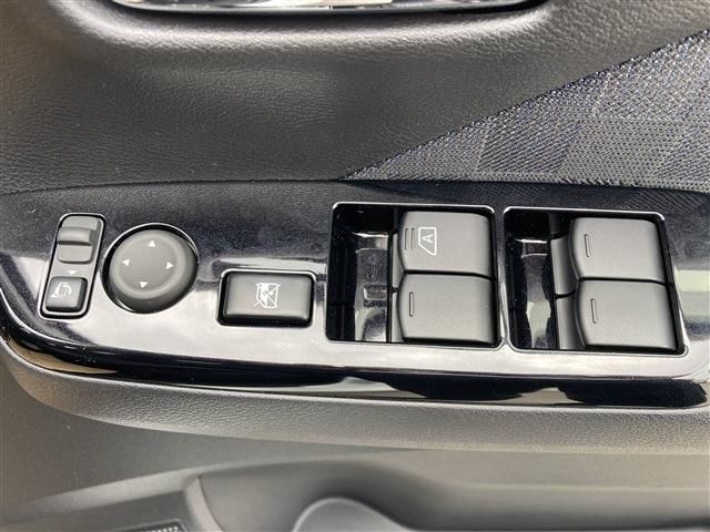 Nissan DAYZ 2020-05 3315-18