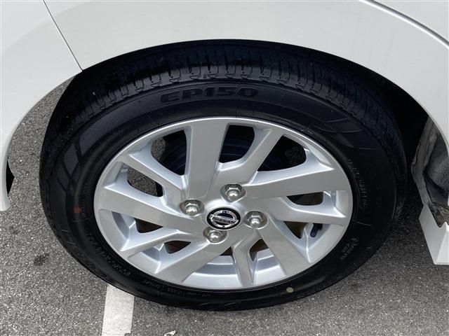 Nissan DAYZ 2020-05 3315-25