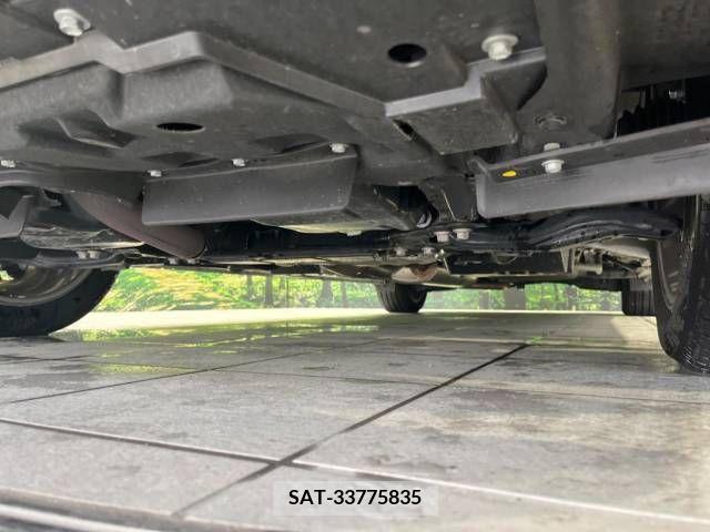 Toyota ALPHARD 2023-02 299581-16