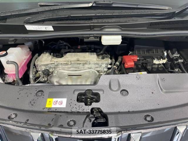 Toyota ALPHARD 2023-02 299581-15