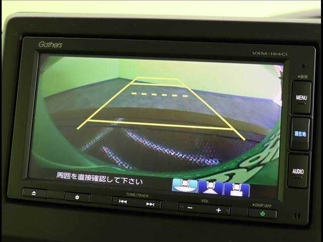 Honda N BOX 2018-03 188621-4