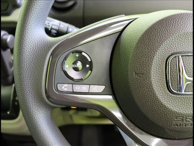 Honda N BOX 2018-03 188621-10
