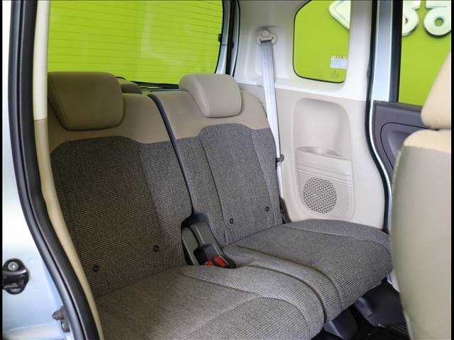 Honda N BOX 2018-03 188621-24