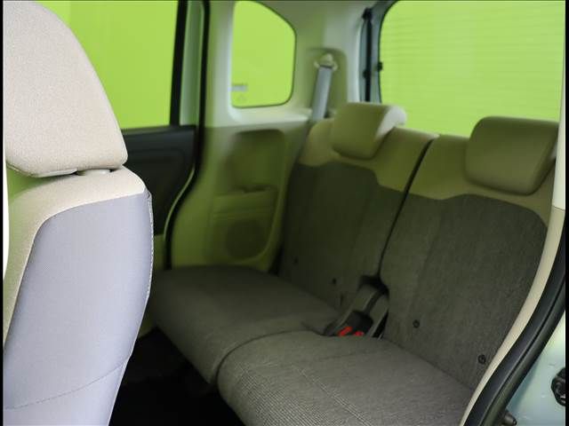 Honda N BOX 2018-03 188621-27