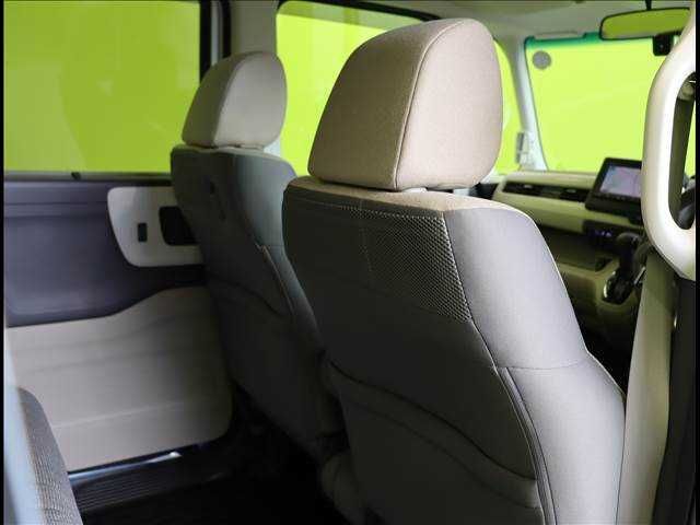 Honda N BOX 2018-03 188621-23
