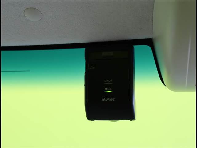 Honda N BOX 2018-03 188621-8
