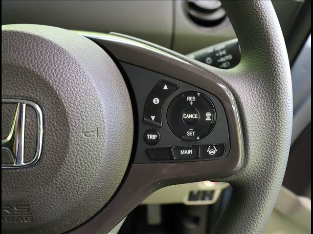 Honda N BOX 2018-03 188621-11