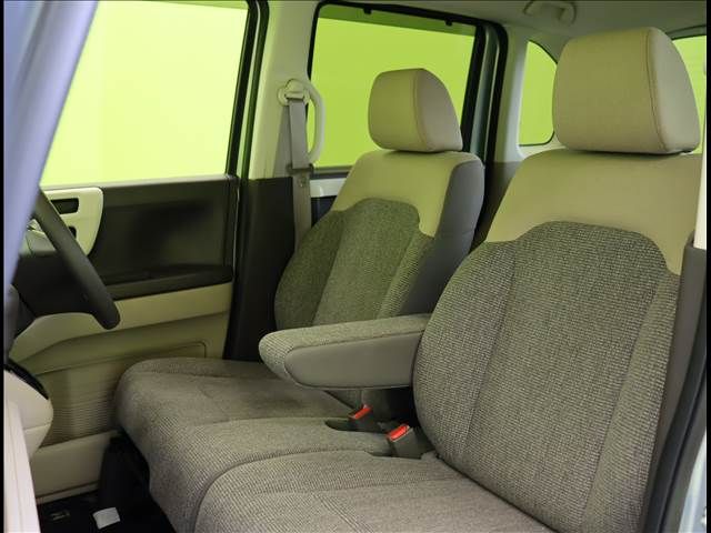 Honda N BOX 2018-03 188621-29