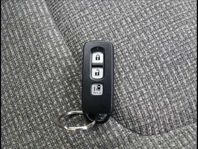 Honda N BOX 2018-03 188621-15