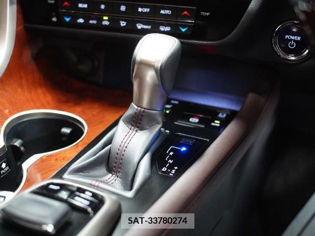 Lexus RX 2019-03 251048-14