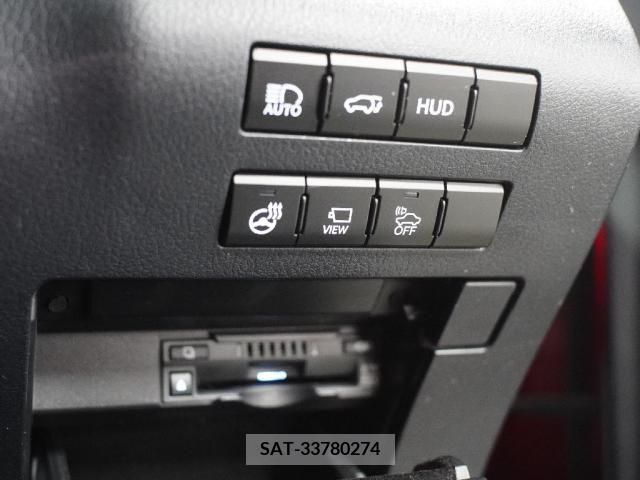 Lexus RX 2019-03 251048-13
