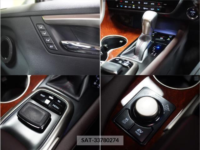 Lexus RX 2019-03 251048-6