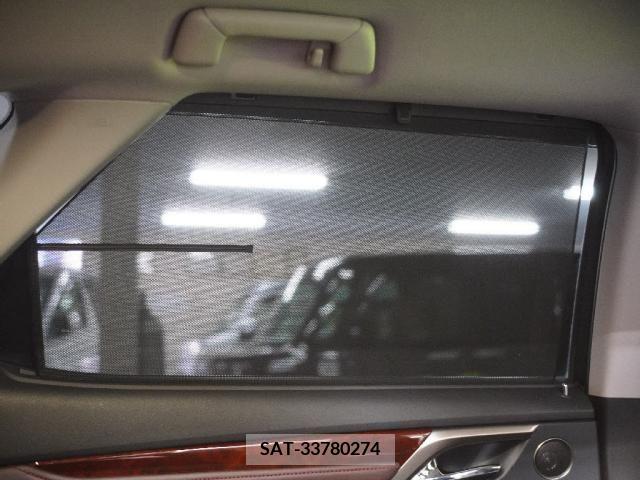 Lexus RX 2019-03 251048-26