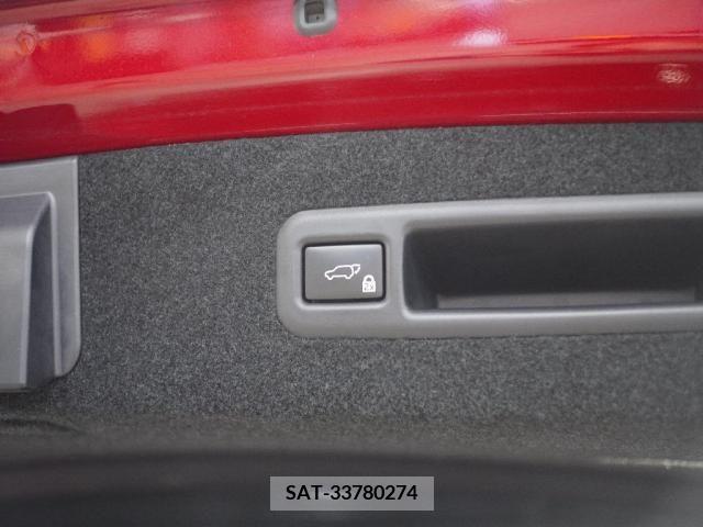 Lexus RX 2019-03 251048-25