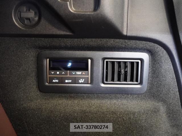 Lexus RX 2019-03 251048-27