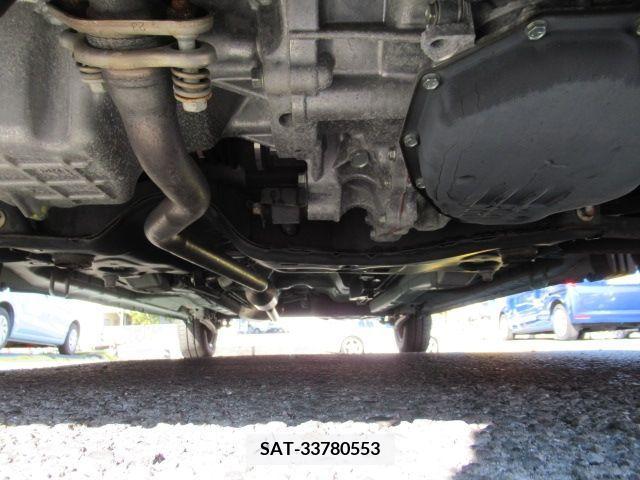 Suzuki SPACIA 2017-02 222095-7