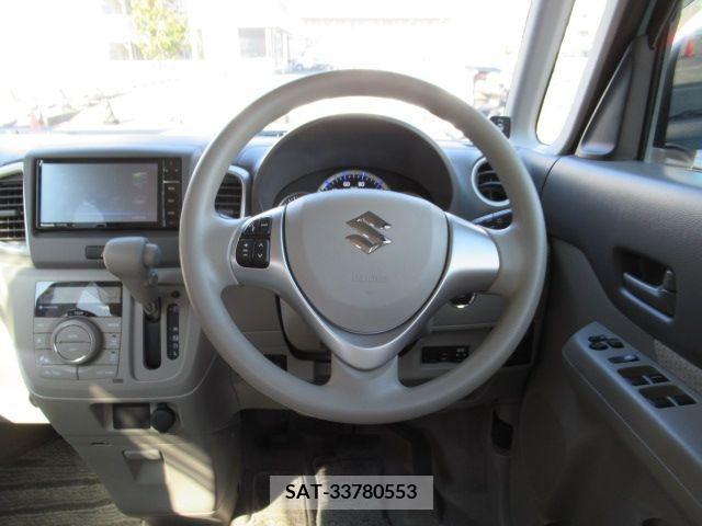 Suzuki SPACIA 2017-02 222095-1