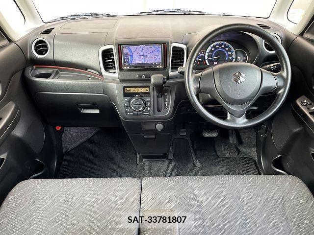 Suzuki SPACIA 2017-04 327503-1