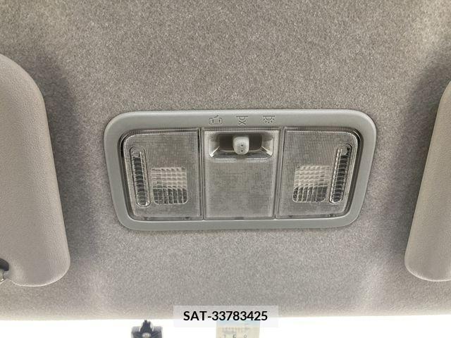 Toyota PASSO 2014-05 365992-5