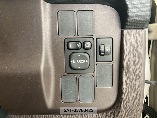Toyota PASSO 2014-05 365992-15