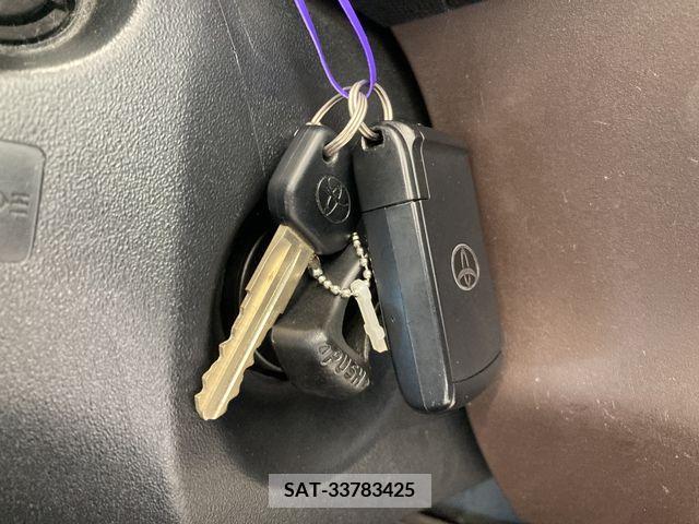 Toyota PASSO 2014-05 365992-16