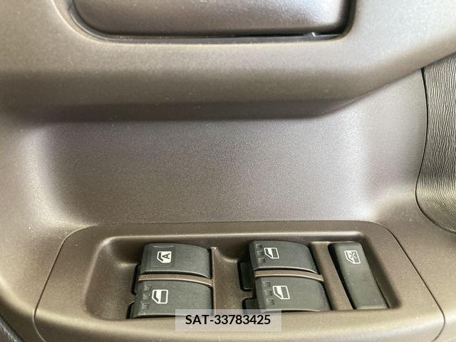 Toyota PASSO 2014-05 365992-17