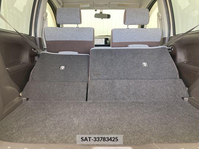 Toyota PASSO 2014-05 365992-22