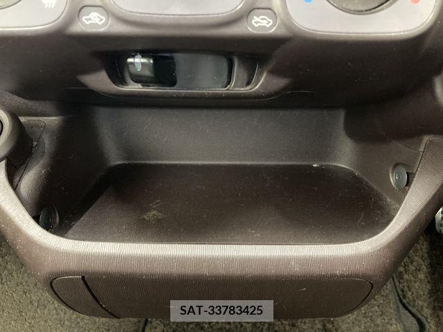Toyota PASSO 2014-05 365992-9