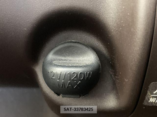 Toyota PASSO 2014-05 365992-13