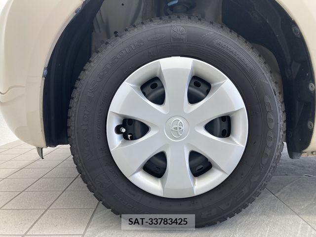 Toyota PASSO 2014-05 365992-29