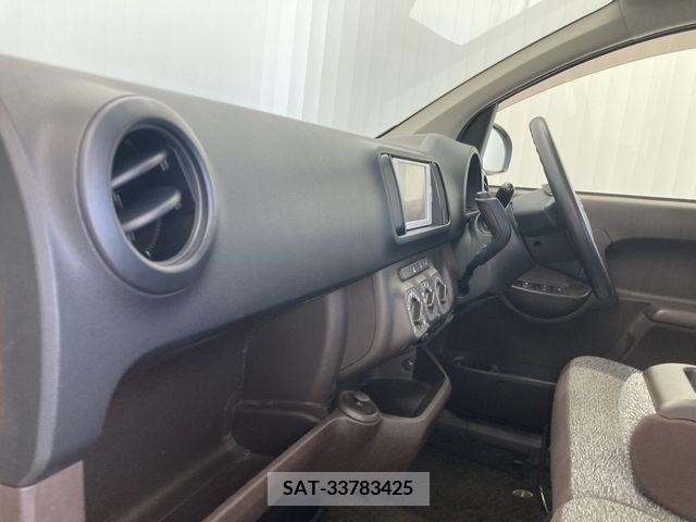 Toyota PASSO 2014-05 365992-28