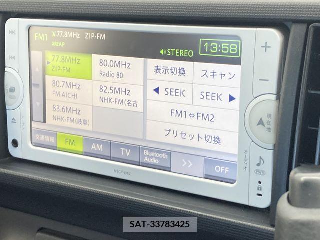 Toyota PASSO 2014-05 365992-7