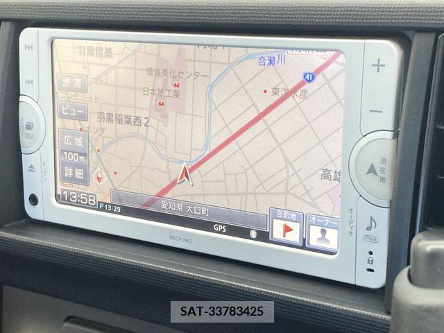 Toyota PASSO 2014-05 365992-6