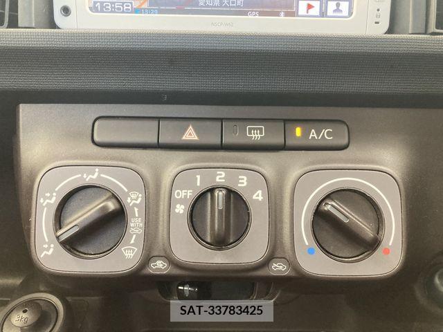Toyota PASSO 2014-05 365992-8