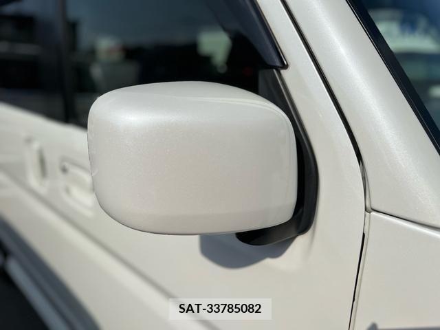 Suzuki EVERY WAGON 2016-01 228764-2